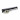 Lampa LUMii BLACK 600W 