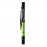 EC/TDS метр Milwaukee EC40