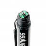 EC/TDS метр Milwaukee EC40
