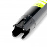 EC/TDS метр Milwaukee EC40