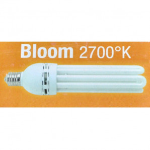 Lampa ESL pentru inflorire 125w