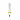 Lampa ESL pentru inflorire 125w