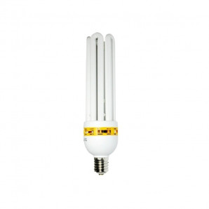 Lampa ESL pentru inflorire 125w
