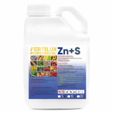 Fertilux Professional Zn+S 5 l