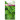 Menta Euro Garden 0,05 g