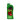 Gel mineral pentru pelargoniu 0,5 l