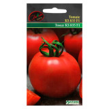 Aur Euro Tomate &quot;KS 835 F1&quot; 10 semințe