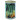 SV Dovlecel &quot;Squash Oriente F1&quot; 100 g