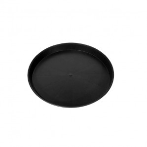 Tava rotunda 25 cm