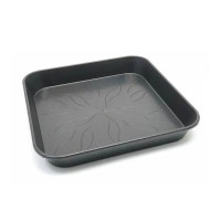 Поддон для горшка ⌀ 34