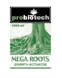 ProBioTech Mega Roots 1 l 