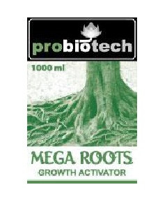 ProBioTech Mega Roots 1 l 