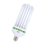 Lampa ESL pentru crestere 200w