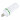 Lampa ESL pentru crestere 200w