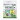 Azotofit-p 35 ml