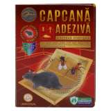 Capcană de lipici (mare)