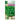 Euro Lovage officinalis 0,2 g