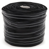 Bandă de picurare 10 cm x 100 m