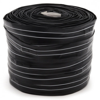 Bandă de picurare 10 cm x 100 m