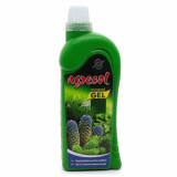 Gel mineral pentru conifere 1 l