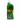 Gel mineral pentru conifere 1 l