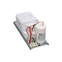 Electrostart Magnetic Ballast 600W 