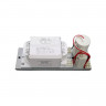 Electrostart Magnetic Ballast 600W 