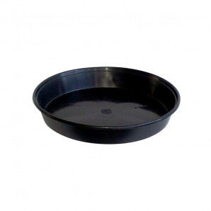 Tavă rotundă ⌀ 30 cm
