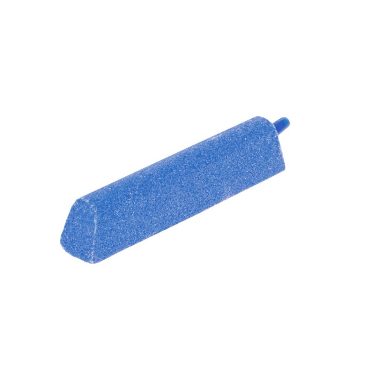 Air Stone Diffuser 10 cm