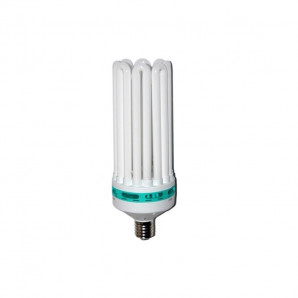 Lampa ESL pentru inflorire 200w