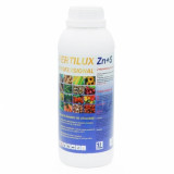 Fertilux Professional Zn+S 1 l