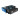 Maxibright Warpdrive 600W