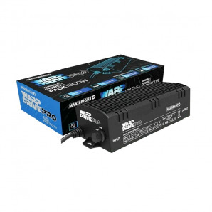 Maxibright Warpdrive 600W