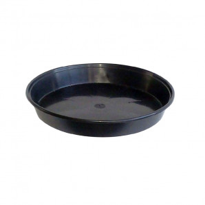 Tavă rotundă ⌀ 35 cm