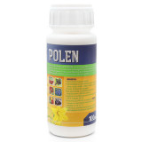 Polen 100 ml