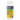 Polen 100 ml
