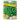Maxi Lovage officinalis 2 g