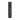 Contor Milwaukee CD611 EC