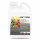 Fertilux Professional Universal 5 l