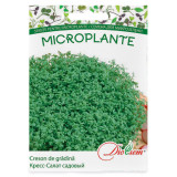 Creson de grădină MG 20 g