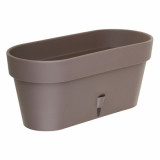 Ghiveci Latina nuanta 6,7 l