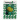 SV Tomate &quot;Yellow Gazzi Ribbed&quot; 1000 de seminte