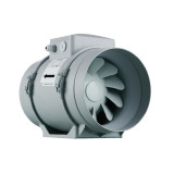 Ventilator pentru conducte TT Pro 200