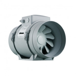 Ventilator pentru conducte TT Pro 200