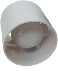 Fan Dospel 120
