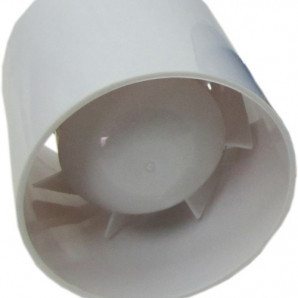 Fan Dospel 120