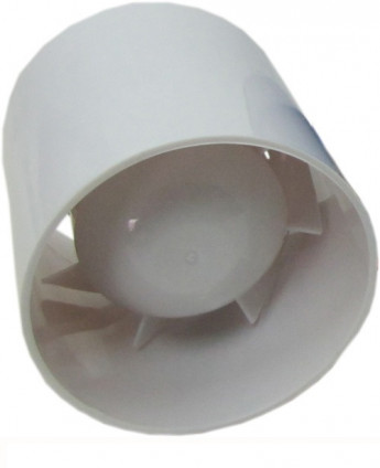 Fan Dospel 120