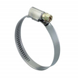 Clemă metalică (Diametru: 90-110 mm.)