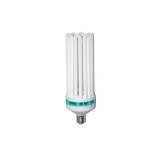 Lampa ESL pentru inflorire 250w