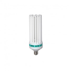 Lampa ESL pentru inflorire 250w